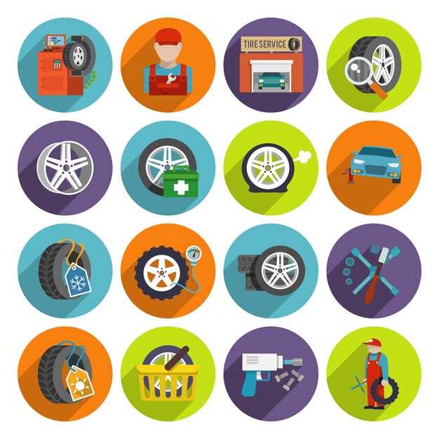 Рекомендуемые модели для различных условий эксплуатации