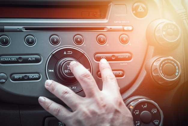 Решение распространенных проблем с отображением