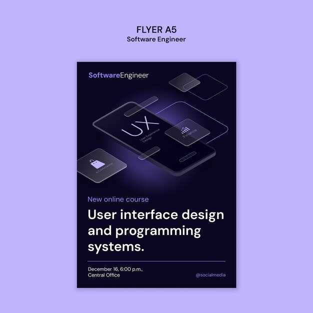 Обзор методов обновления прошивки магнитолы через инженерные интерфейсы