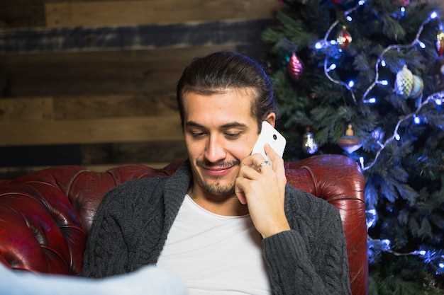 Как активировать голосового помощника на магнитоле Босс Мини