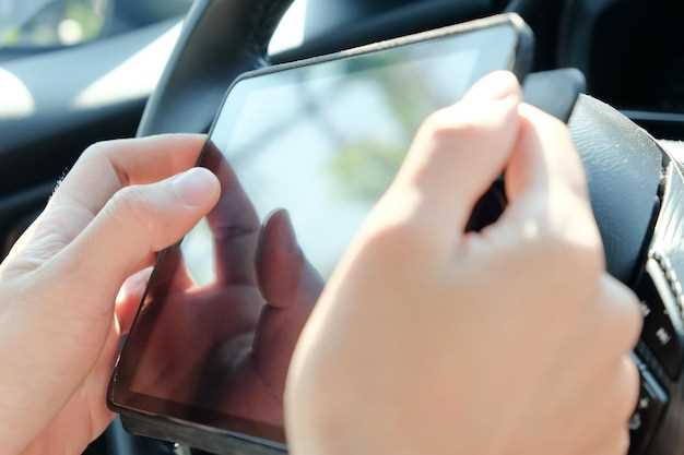 Обзор файловой системы магнитолы для поиска темы