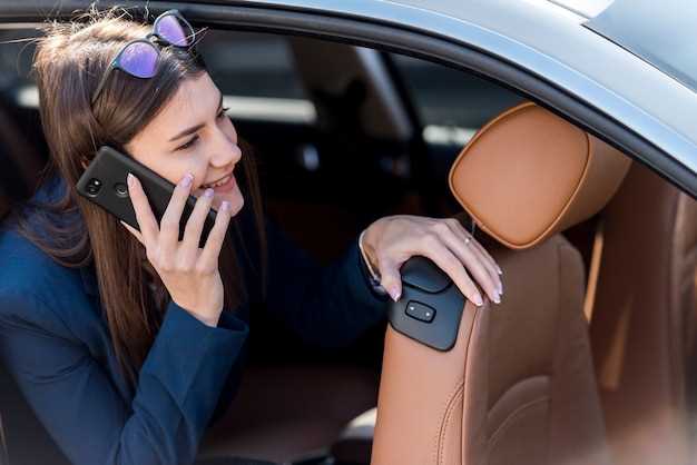 Деактивация системы через штатный ключ или пульт