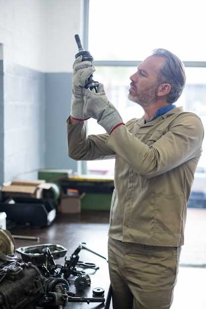 Проблемы при неправильном интервале замены