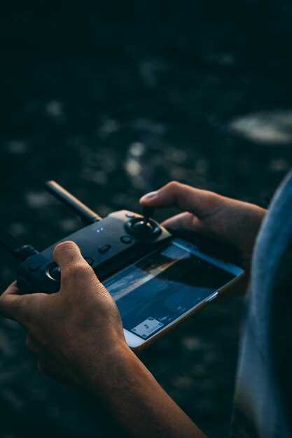 Обновление системы Android-магнитолы до последней версии