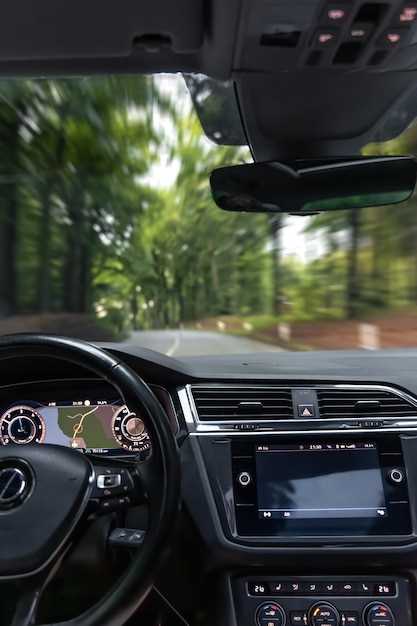 Проверка совместимости полки с моделью