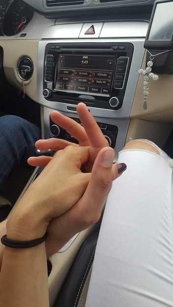 Обеспечение безопасности во время работы