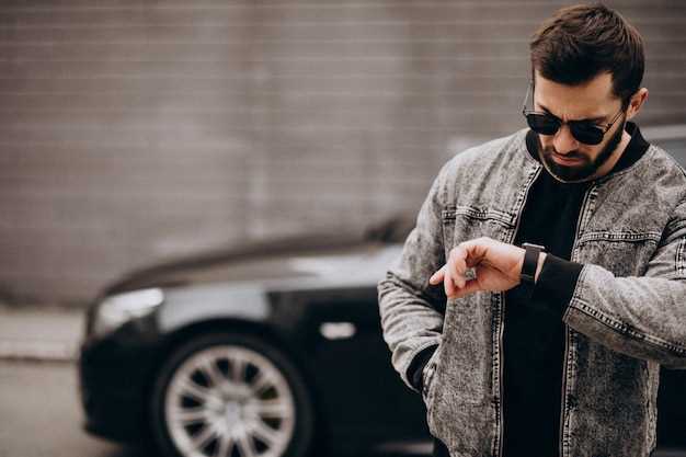 Что потребуется для корректировки времени