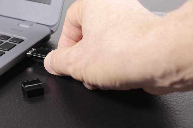 Определение неисправности концевика