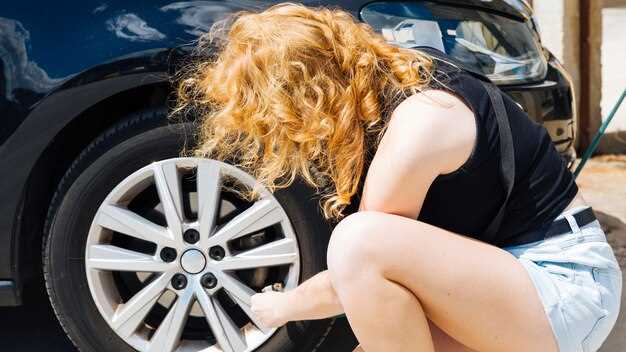 Как масса кузова влияет на резонансные частоты