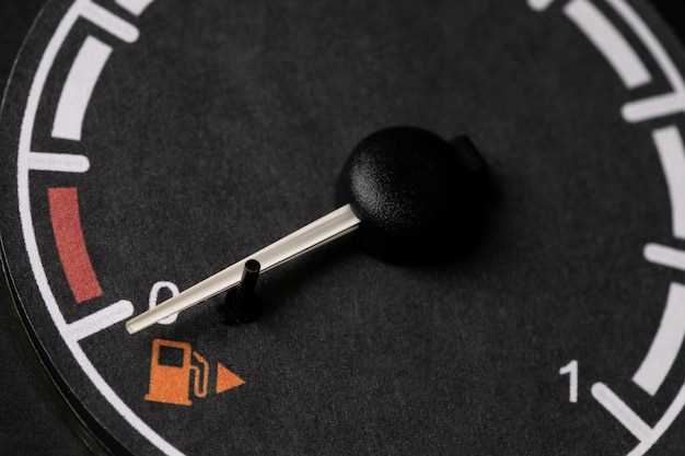 Сохранение настроек