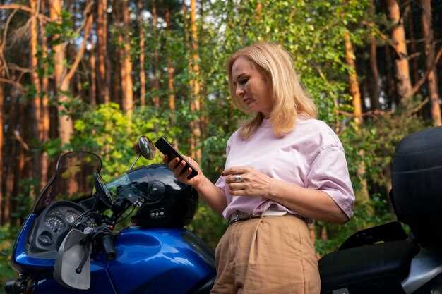 Очистка карбюратора перед настройкой