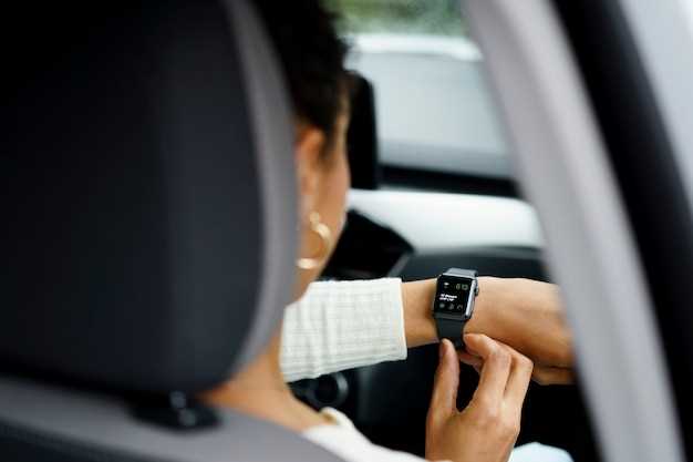 Настройка текущего времени системы