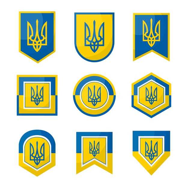 Особенности и технические характеристики автомобилей с трезубцем