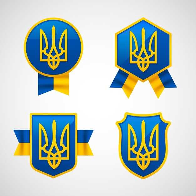 Предшественники и ключевые этапы развития бренда