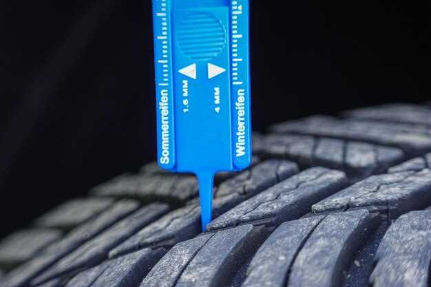 Что такое DOT-номер и как его найти?