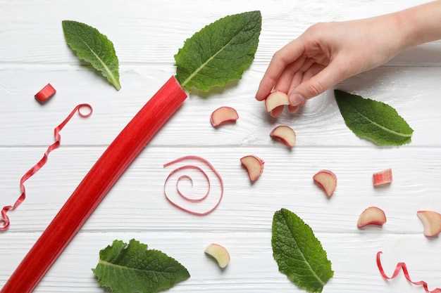 Звуки, указывающие на проблему