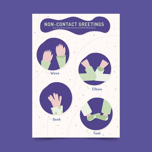 Методы диагностики и проверки полуосей