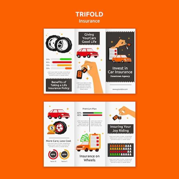 Методы определения цвета кузова