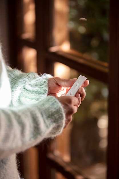 Обзор способов отключения кнопки кондиционера