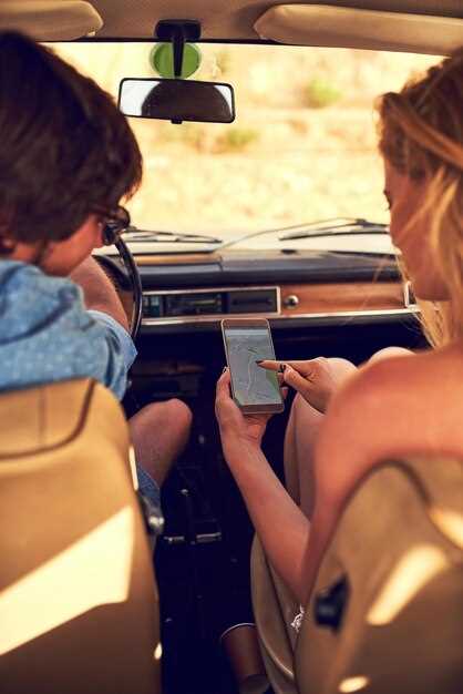 Что нельзя делать при попытке вскрытия