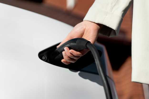 Подготовка к открытию бензобака с ключом: что нужно знать