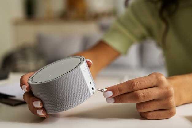 Включение Bluetooth на источнике звука