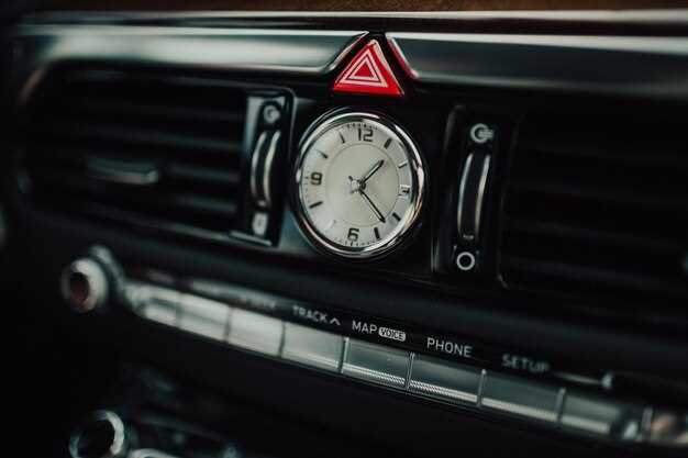 Подключение проводов к блокам питания и сигналам