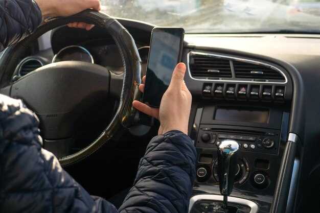 Снятие обшивки руля