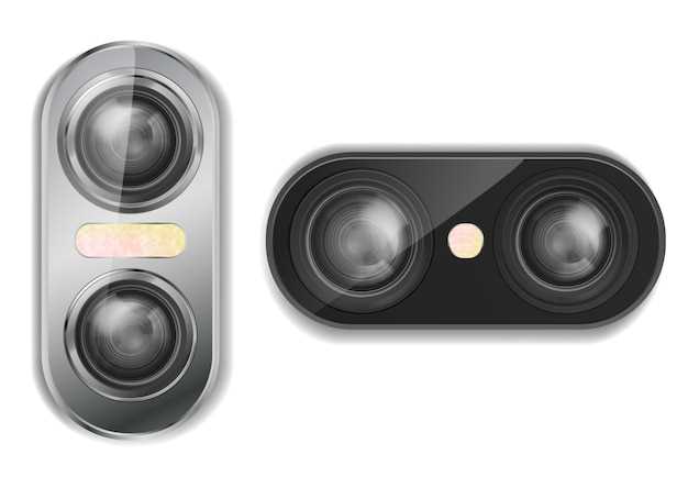 Выбор места для установки сабвуфера