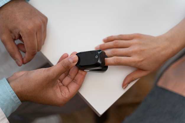 Отключение аккумулятора