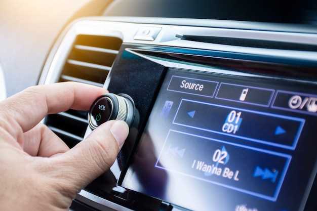 undefinedSponsor</strong>‘></p>
<p>Рекомендуем обратить внимание на продукцию компании <strong>AudioTech</strong>. Их твитеры обеспечивают отличное качество звука и простоту подключения. Выберите модель, которая подходит для вашей магнитолы, и следуйте инструкциям по установке.</p>
<p>Для подключения твитеров без кроссовера используйте проводку, которая идет от динамиков. Убедитесь, что вы правильно определили полярность, чтобы избежать искажений звука. <strong>AudioTech</strong> предлагает подробные схемы подключения, которые помогут вам избежать ошибок.</p>
<p>Также стоит рассмотреть возможность использования <em>усилителя</em> для улучшения качества звука. Это обеспечит более чистое звучание и повысит громкость без искажений. Убедитесь, что усилитель совместим с вашими твитерами и магнитолой.</p>
<p>Не забывайте о правильной настройке эквалайзера. Это поможет оптимизировать звучание и адаптировать его под ваши предпочтения. <strong>AudioTech</strong> предоставляет рекомендации по настройке, которые помогут вам достичь наилучшего результата.</p>
<h3>Как подключить твитеры к магнитоле без кроссовера: Пошаговая инструкция и советы</h3>
<p>Подключите твитеры напрямую к усилителю выходного сигнала магнитолы, используя качественный кабель с достаточной площадью сечения, чтобы избежать искажений и потерь. Перед подключением отключите питание устройства, чтобы избежать короткого замыкания или повреждения компонентов.</p>
<p>Распределите сигнальные кабели так, чтобы они не пересекались с силовыми проводами, и избегайте длинных пробежек. Лучше всего закрепить их вдоль корпуса автомобиля при помощи изоленты или клипс, чтобы обеспечить устойчивое соединение и минимизировать вибрацию.</p>
<p>Подключите плюсовой провод твитеров к соответствующему выходу на усилителе или напрямую к выходу магнитолы, если таковой имеется и предназначен для твитеров. Для минуса используйте общий минус магнитолы или усилителя, следя за правильностью соединения, чтобы избежать фазовых искажений.</p>
<p>Проверьте правильность подключения с помощью мультиметра, замеряя напряжение на выходных контактах. После этого включите питание и аккуратно тестируйте звук, увеличивая громкость постепенно, чтобы убедиться в отсутствии искажений и дребезжания.</p>
<p>При необходимости используйте небольшие электролитические конденсаторы (например, по 0,1–1 мкФ) в цепи сигнала для сглаживания высоких частот и улучшения качества звучания. Это особенно актуально, если уровень сигнала кажется резким или шумным.</p>
<p>Обратите внимание на полярность: плюсовой провод подключайте к плюсу, минус – к минусу. Неправильное подключение может привести к снижению качества звука и повреждению твитеров.</p>
<p>Не забудьте проверить звук на разных частотах и настроить уровень громкости для каждого канала, чтобы добиться баланса и приятного звучания без искажений. В случае необходимости используйте внешний регулятор уровня или автоматический баланс для точной настройки уровня сигнала.</p><div class=