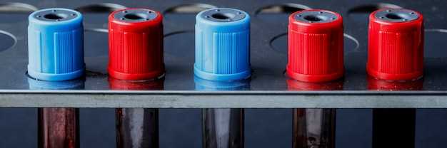 Подготовка нового патрубка