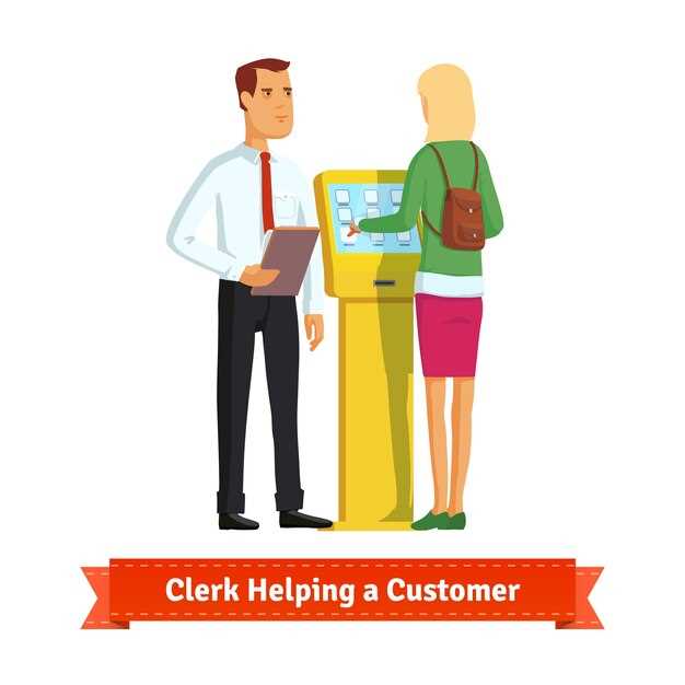 Как Hold влияет на расход топлива?