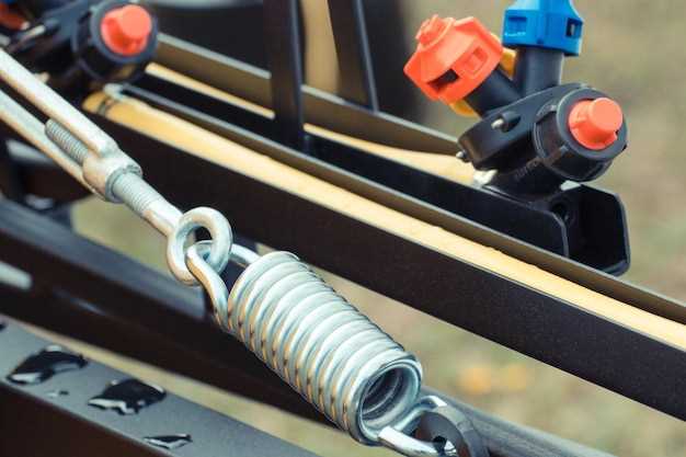 Необходимые инструменты и материалы