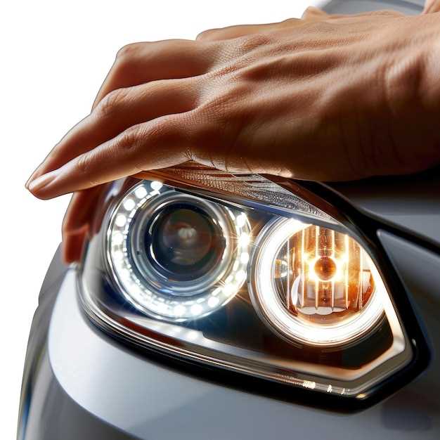 Выбор подходящего места для настройки