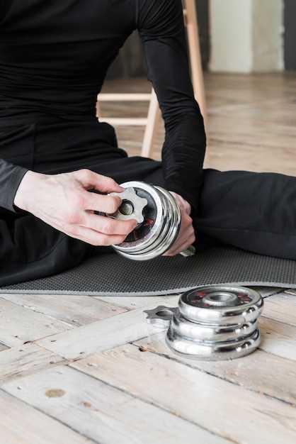 Проверка работы системы после настройки: тестовые режимы и диагностика узлов