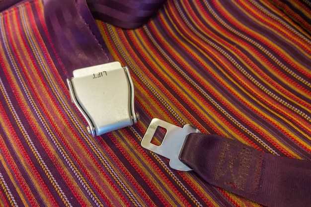 Технология обшивки: пошаговое руководство