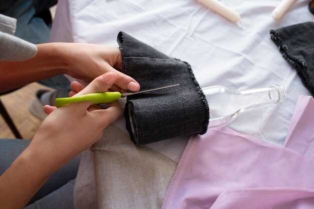 Проверка качества выполненной работы