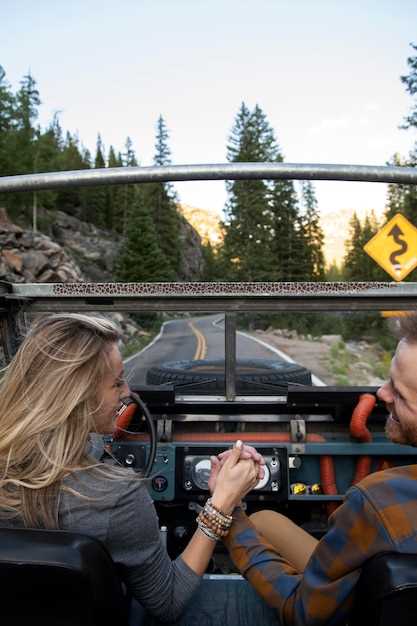 Общие требования к электропроводке и заземлению