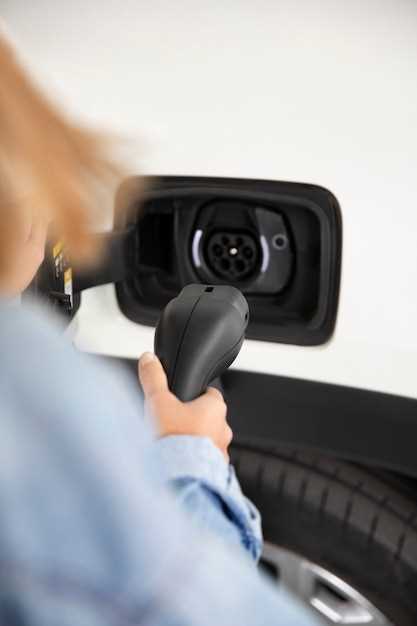 Проверка работоспособности нагрева и исправности цепи