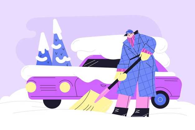 Использование теплой воды и подходящих моющих средств