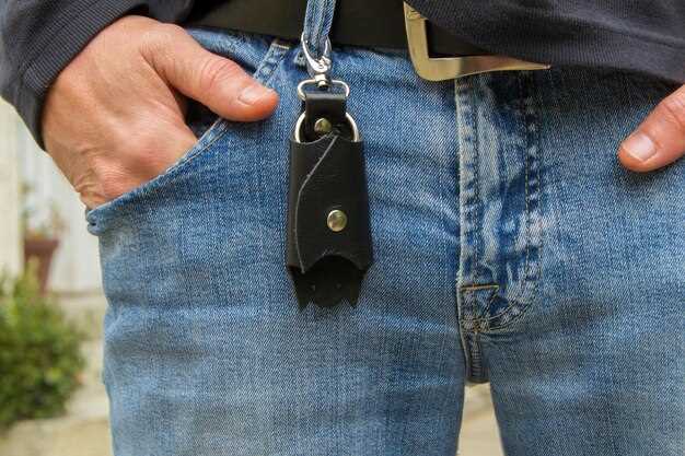 Чтение руководства по эксплуатации автомобиля и сигнализации