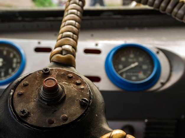 Проверка наличия повреждений и коррозии на самом клапане