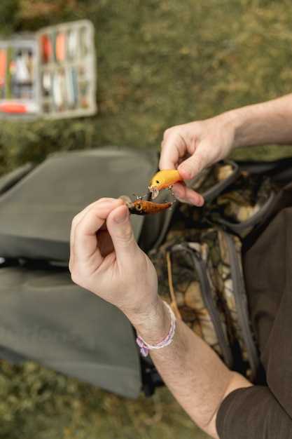 Подготовка к регулировке сцепления и проверка состояния компонента