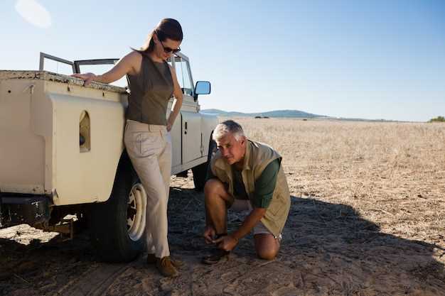 Разборка и снятие педали сцепления