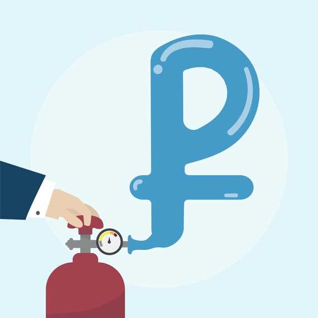 Выбор необходимых инструментов и материалов для процедуры