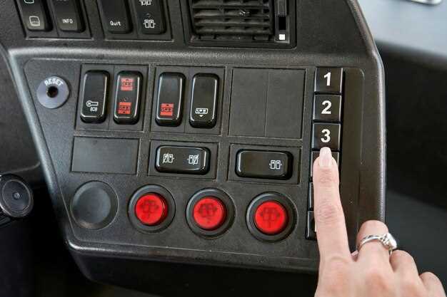 Особенности контроля за техническим состоянием при снятии