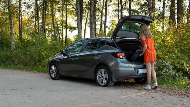 Удаление внутренней обивки и усилителей