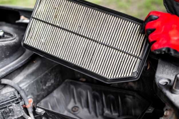 Демонтаж радиатора и подготовка к замене