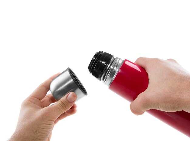 Пошаговая фиксация и проверка надежности